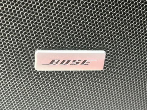Used 2016 Cadillac CTS Luxury RWD image 30