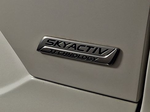 Used 2019 MAZDA CX-5 Grand Touring image 32