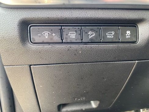 Used 2023 Kia Telluride SX image 19