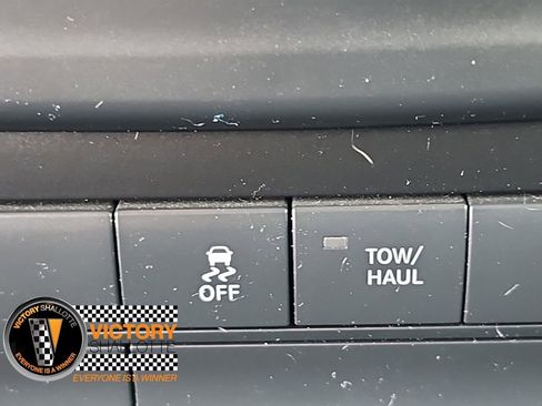 Certified 2022 RAM 1500 Classic SLT image 8