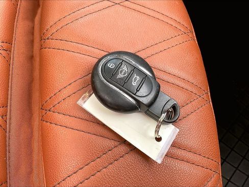 Used 2024 MINI Cooper Countryman S AWD/4WD image 14