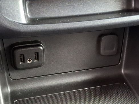 Used 2019 GMC Canyon SLE w/ Trailering Package image 24