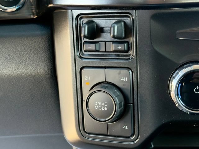 Used 2026 Ford F450 Lariat AWD/4WD image 26
