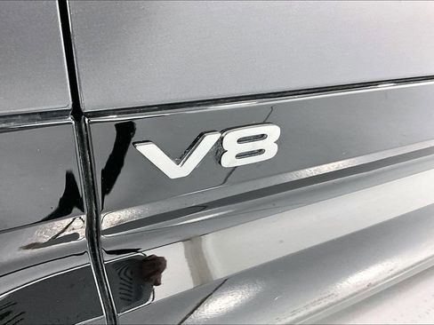 Used 2024 Land Rover Defender 110 Carpathian Edition image 40