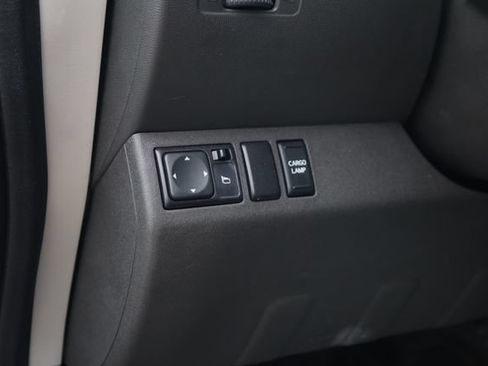 Used 2017 Nissan Frontier SV RWD image 11