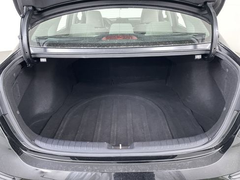 Used 2019 Kia Forte LXS FWD image 20