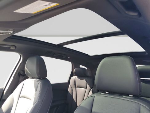 New 2026 Audi Q7 2.0T Premium Plus image 34
