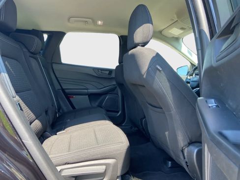 Used 2023 Ford Escape Active w/ Cold Weather Package FWD image 14