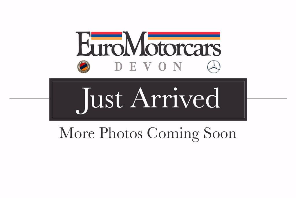 Used 2021 Land Rover Range Rover Westminster Edition AWD/4WD image 8