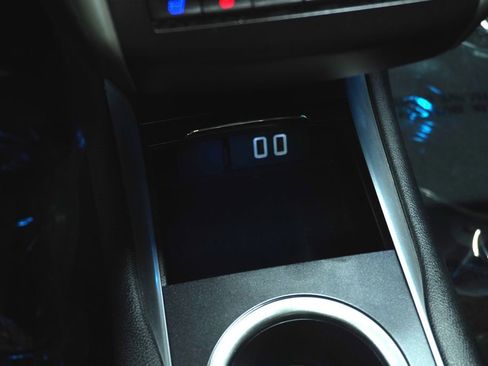 Used 2019 Lincoln MKC Reserve AWD/4WD image 20
