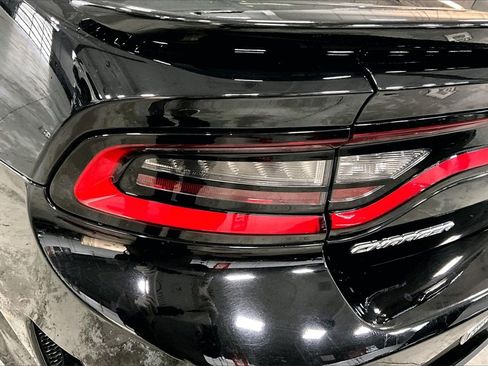 Used 2023 Dodge Charger GT image 28