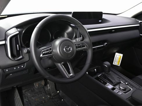 New 2026 MAZDA CX-50 2.5 Hybrid w/ Weather Package image 11