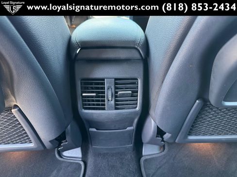 Used 2016 Mercedes-Benz B 250e image 16