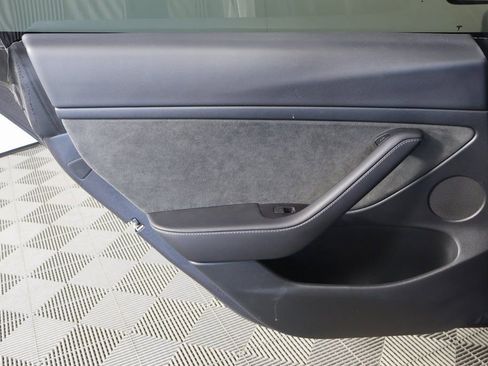 Used 2023 Tesla Model 3 Long Range image 13