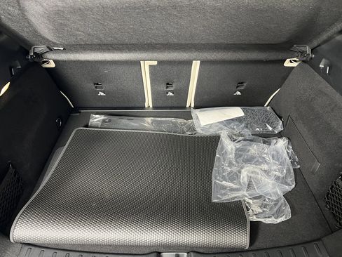 Used 2026 Mercedes-Benz GLA 250 4MATIC image 23