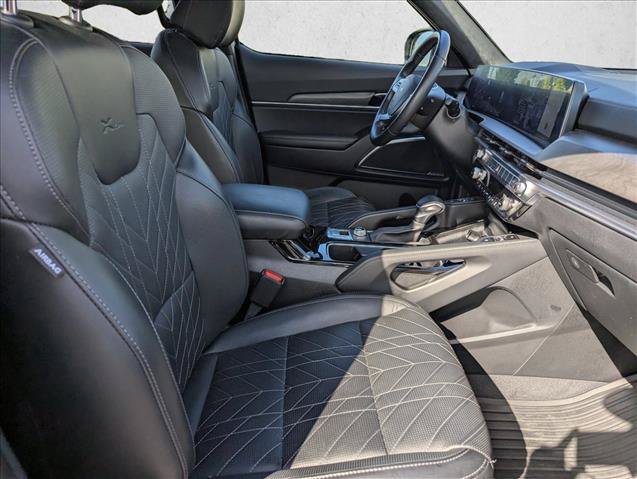 Used 2024 Kia Telluride SX Prestige X-Line AWD/4WD image 29