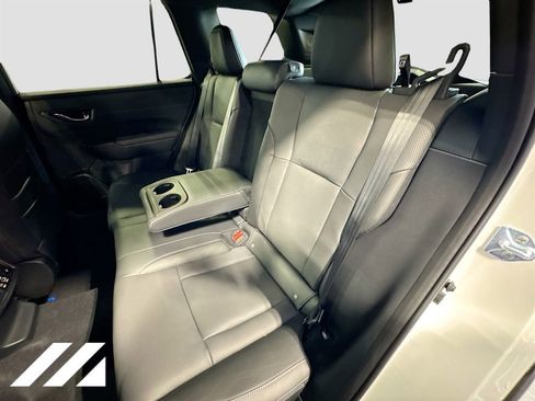 New 2026 Subaru Outback Touring XT AWD/4WD image 27