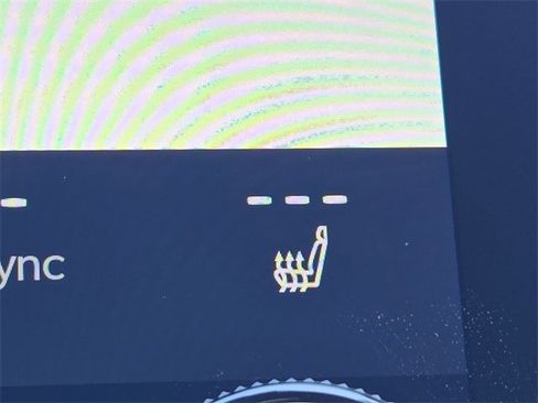 Used 2024 Lexus TX 350 350 image 18