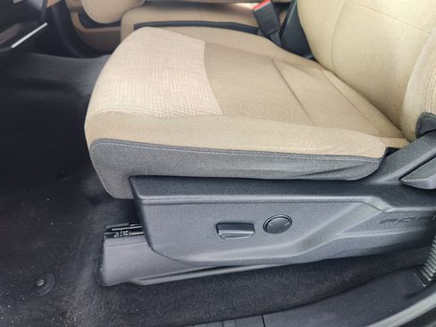 Certified 2023 Ford F150 XLT image 13