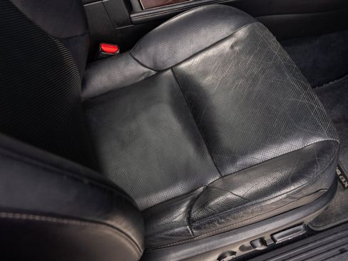 Used 2018 Lexus GX 460 image 39