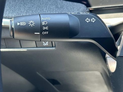 New 2026 Nissan Kicks S FWD image 28