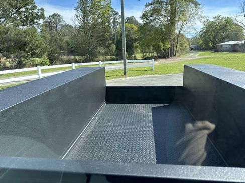 Used 2016 Ford F250 XL image 15