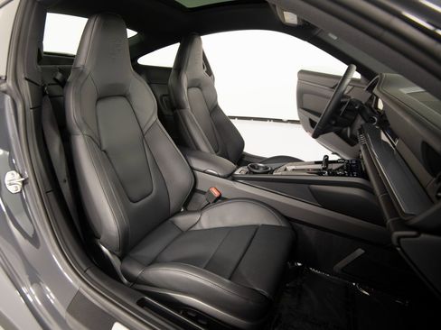 New 2026 Porsche 911 Carrera image 30