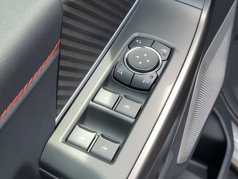 New 2026 Ford F150 Raptor AWD/4WD image 10