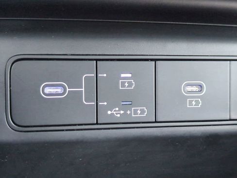 Used 2025 Hyundai Santa Cruz SEL FWD image 20