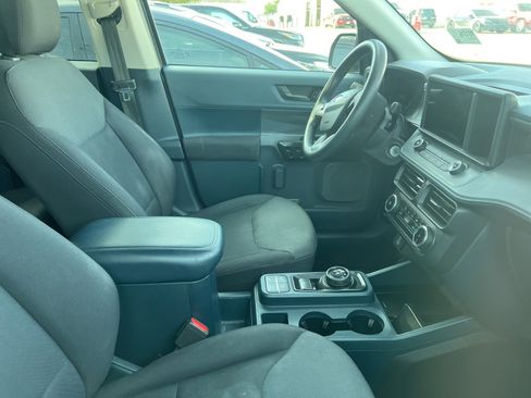 Used 2022 Ford Maverick XL image 6
