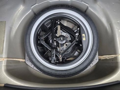 Used 2007 Cadillac DTS image 27