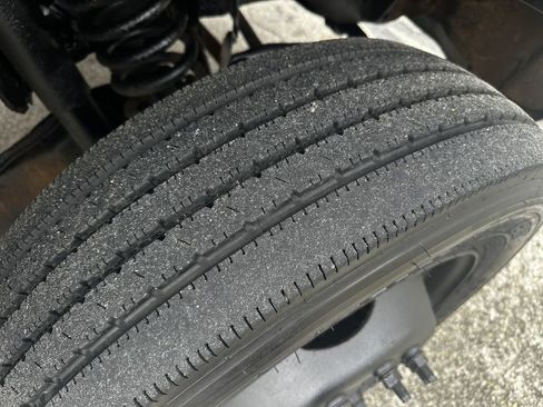 Used 2008 Ford F450 XL image 31