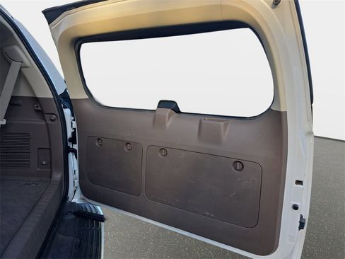 Used 2015 Lexus GX 460 460 image 14