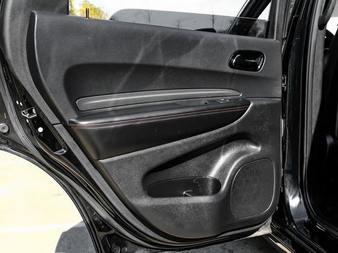 Used 2023 Dodge Durango GT image 54