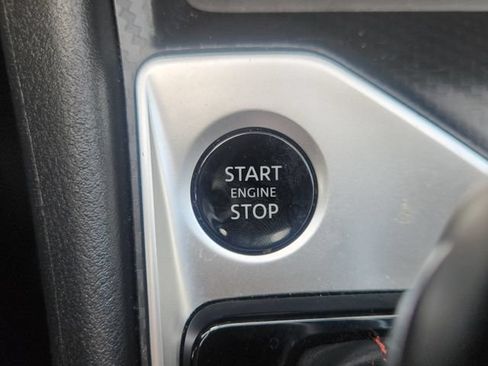 Used 2026 Nissan Altima 2.5 SR FWD image 20