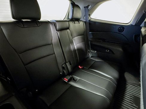 Used 2021 Honda Pilot Elite image 28