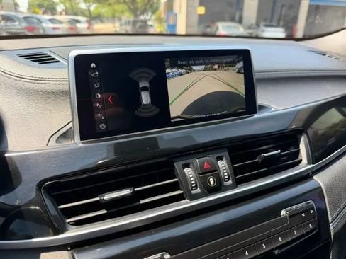 Used 2020 BMW X2 sDrive28i w/ M Sport X Package FWD image 45