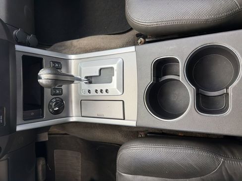 Used 2011 Nissan Pathfinder Silver image 27