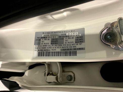 Used 2021 MAZDA CX-30 AWD 2.5 S w/ Select Package image 19