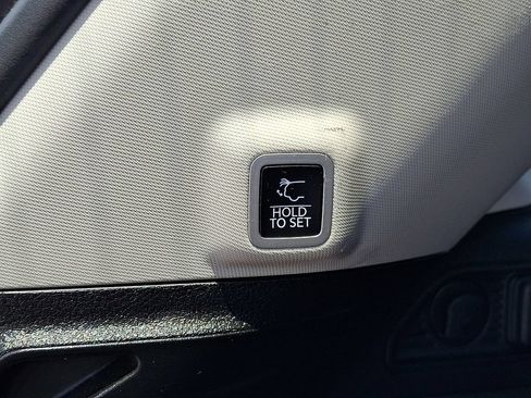 Certified 2023 Jeep Grand Cherokee 4WD 4xe image 32