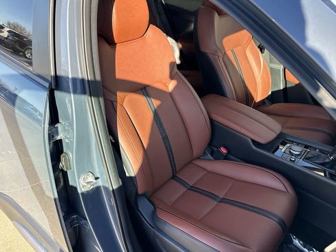 Used 2023 MAZDA CX-50 Meridian Edition w/ Cargo Package image 20