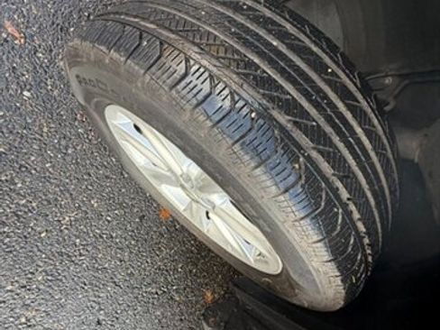 Used 2009 Lexus RX 350 AWD image 8