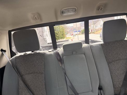 Used 2013 RAM 1500 Big Horn image 19