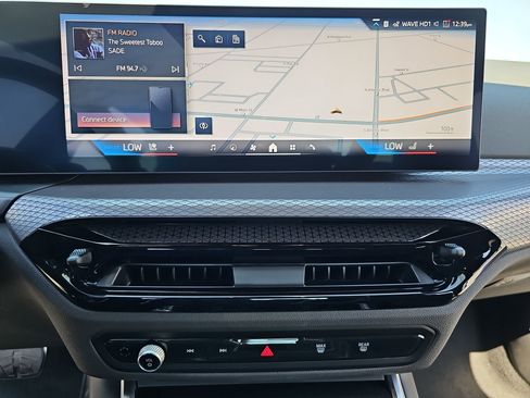 New 2026 BMW 330i Sedan w/ M Sport Package image 20