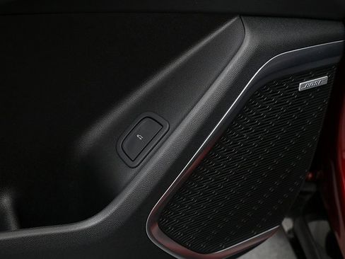 New 2025 Buick Enclave Sport Touring image 27