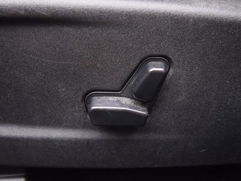 Used 2016 Dodge Charger R/T Scat Pack w/ Technology Group image 26