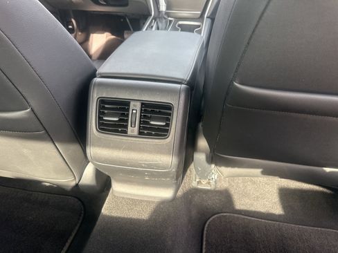 Used 2020 Honda Accord EX-L image 14