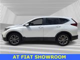 Used 2022 Honda CR-V EX image 2