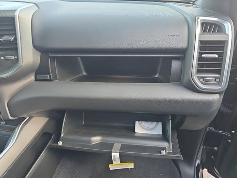 New 2026 RAM 1500 Big Horn image 32