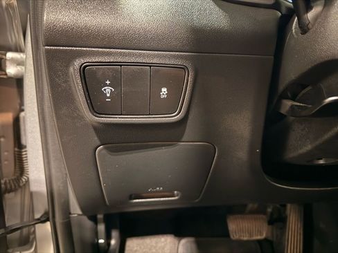 Used 2022 Hyundai Tucson SEL w/ Cargo Package image 15